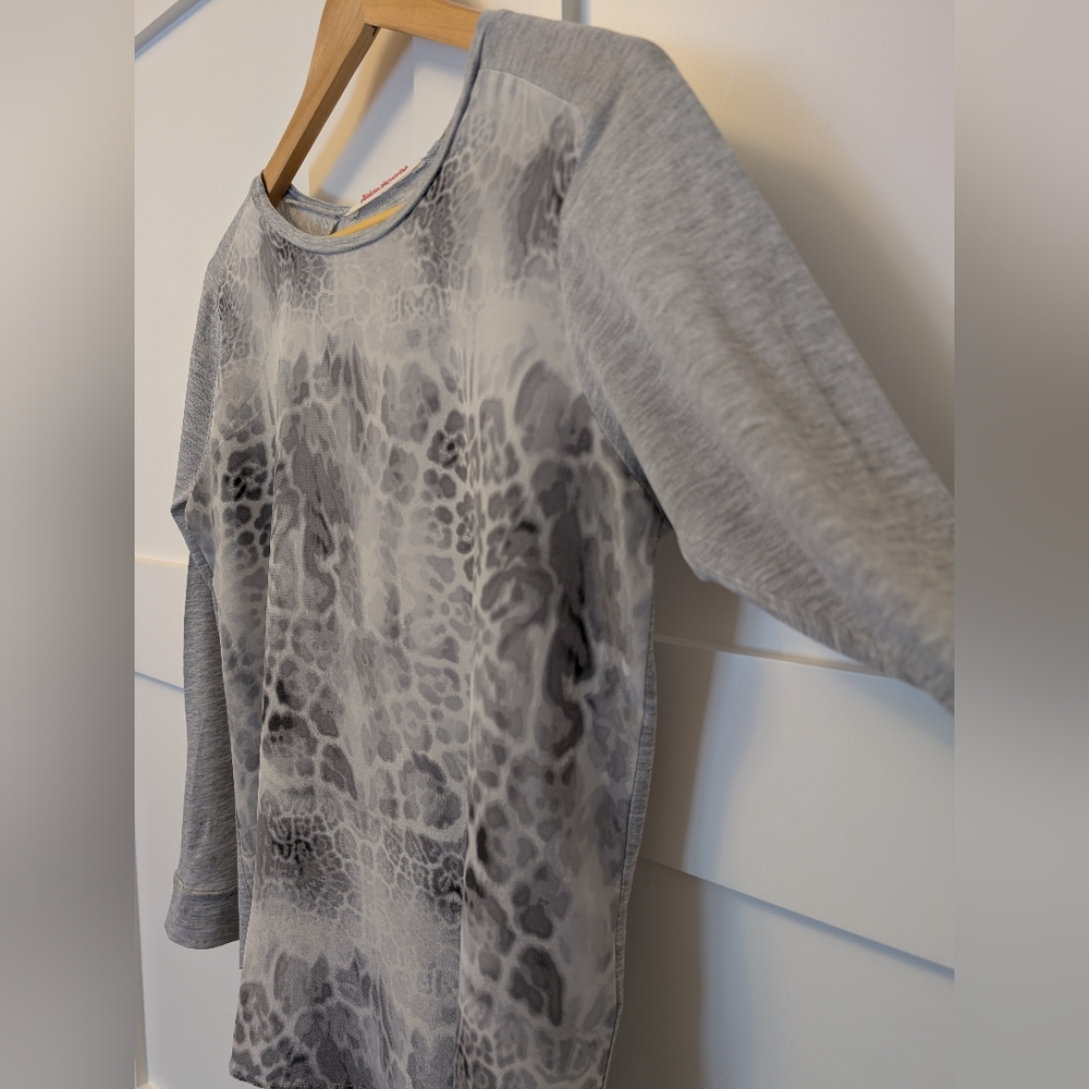 Rebecca Taylor Top
